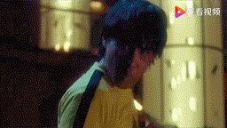 楸块奔娓告垙鍚翠含,鍚翠含楸块奔娓告垙鎭舵悶