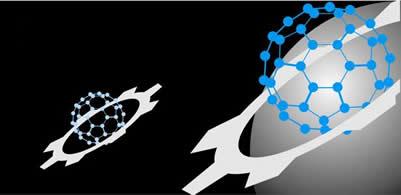 材料帝国讲的是什么,材料科技帝国