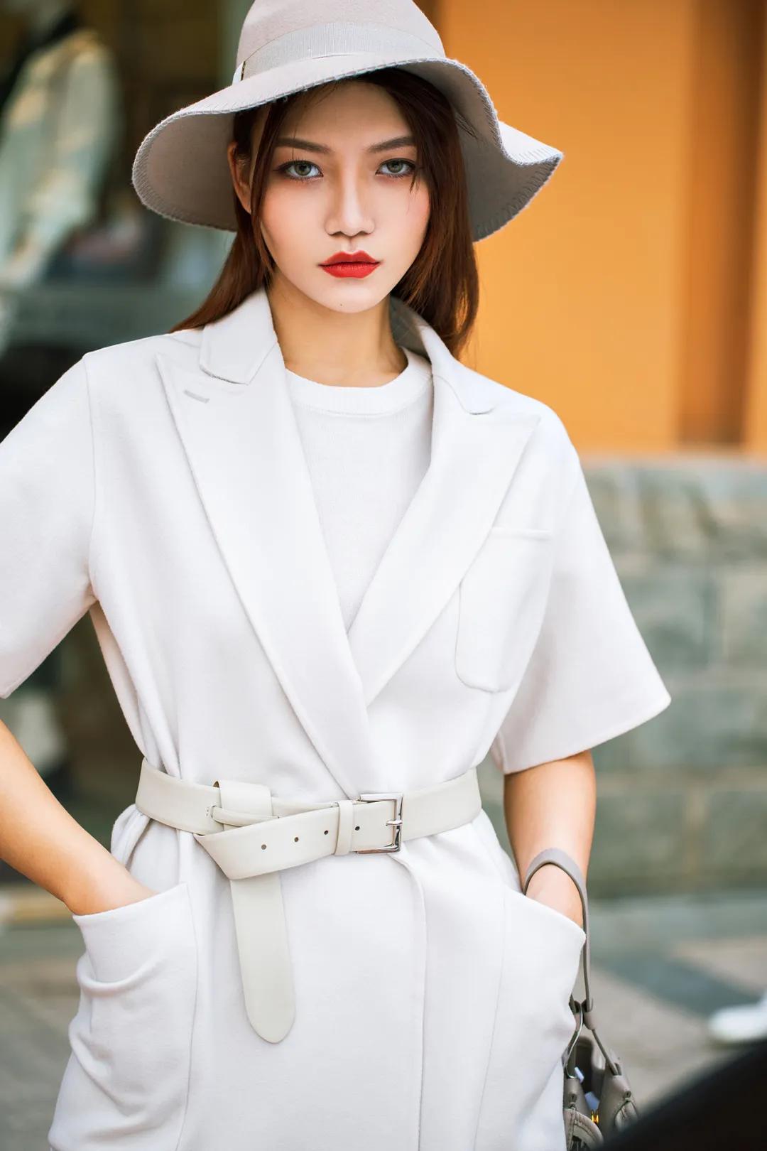 周末逃离城市计划,周末逃离计划去海边