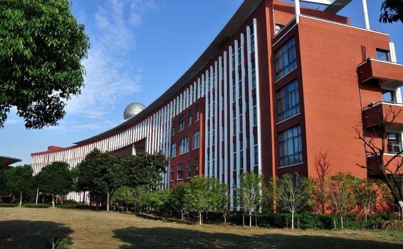 鑻忓窞鏄嗗北鏃犻敗甯哥啛,姹熻嫃鑻忓窞甯哥啛鏄嗗北