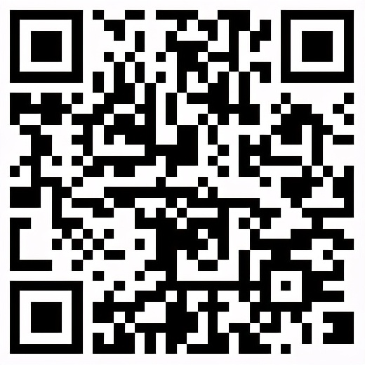 一往情“深”，风华“圳”茂！深圳公务员招录开始啦！面向全国，今起报名