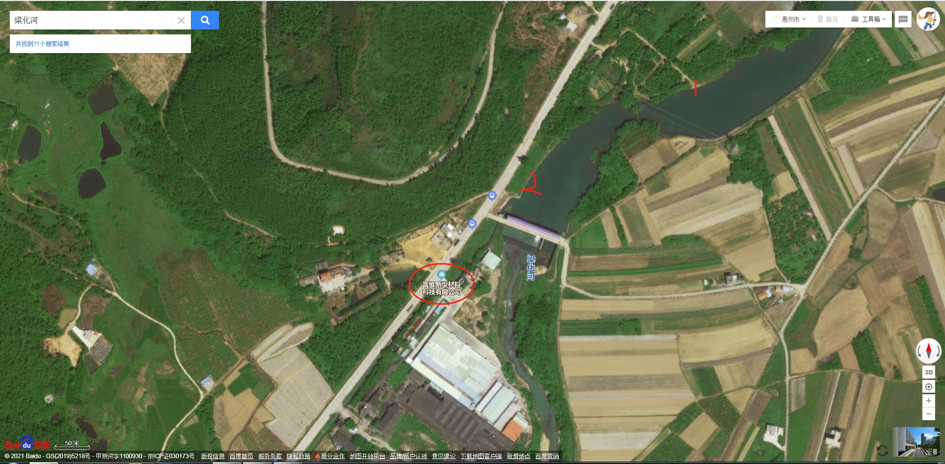 东莞海钓常去的几个免费钓点,东江东莞横沥段最佳钓点