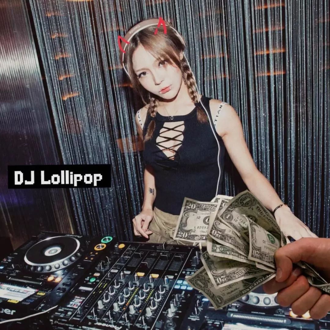 0鍏冩姠aj1,0鍏冩娊涓璦j1