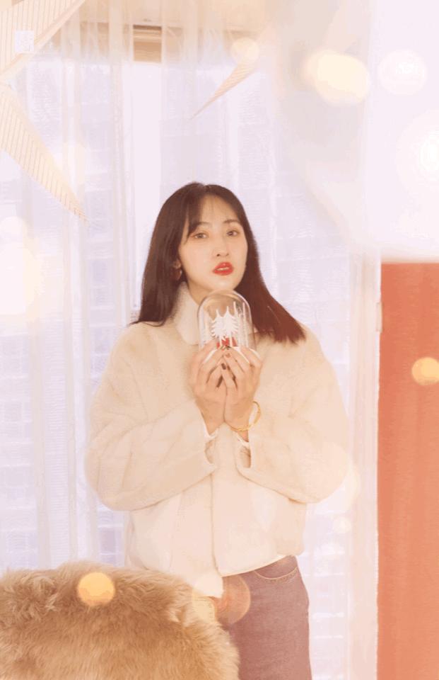 宜家新玩法：年终返利、FM99众主持约你电音跨年、get种草清单