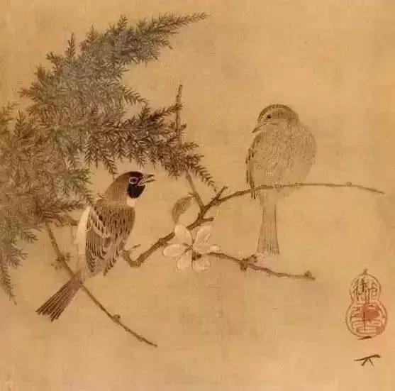 这个荒淫无度的男人，却让后人膜拜了近1000年