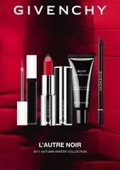 所谓的十大品牌是怎么搞出来的,十大品牌都有什么