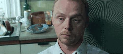 哪些病看中医好哪些病看西医好,看西医看什么病最好