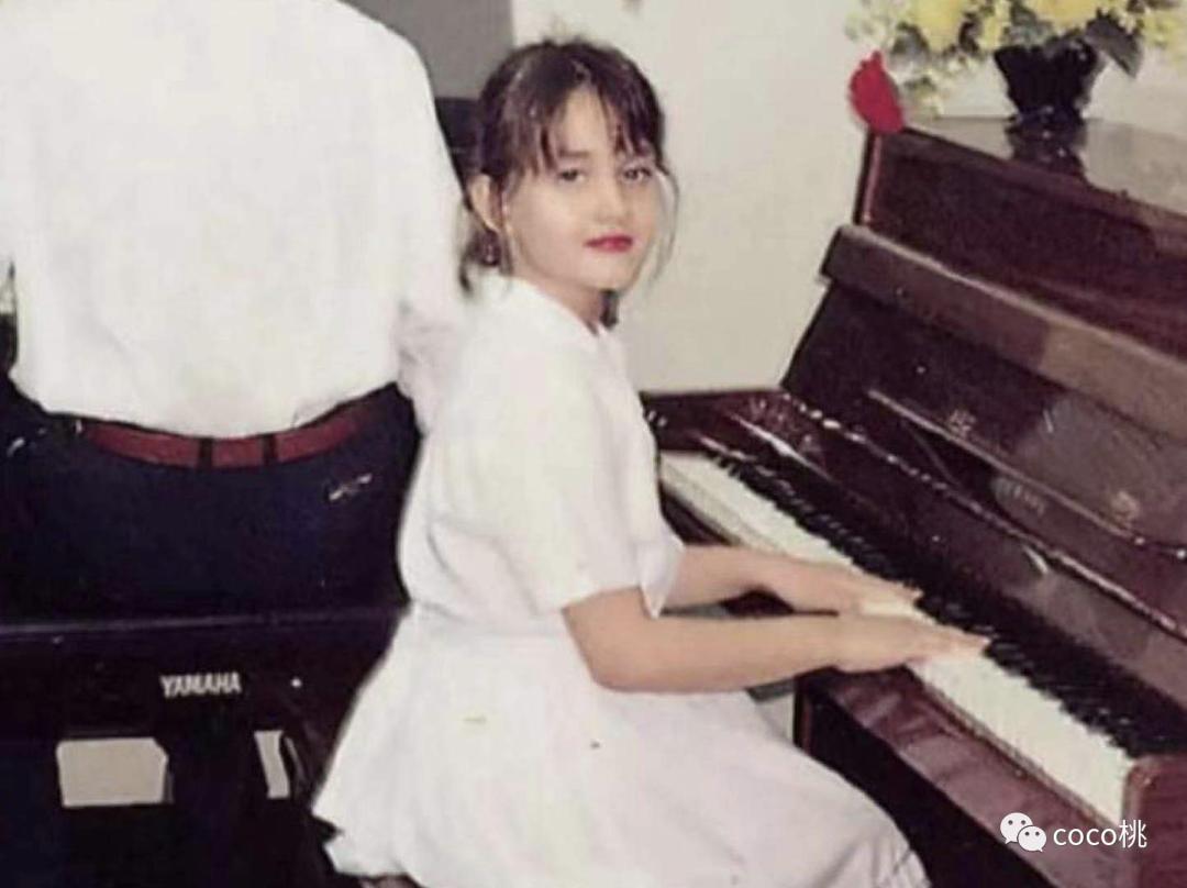 天道好轮回苍天饶过谁?“恃靓行凶”的刘碧丽还嚣张得起来吗?