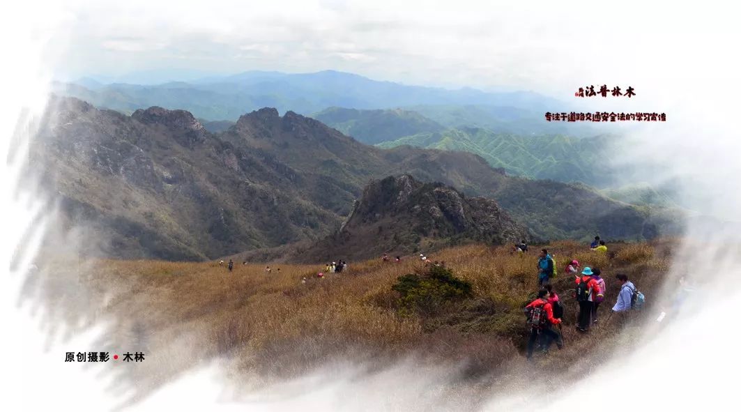 交通事故保险过期,交通事故保险过期了可以理赔吗