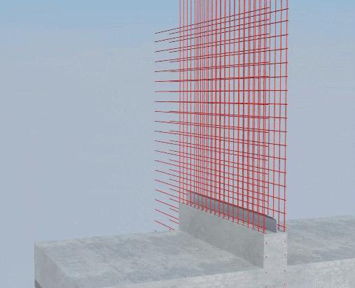 286个常用施工动画，从开工到竣工，不会施工的收藏