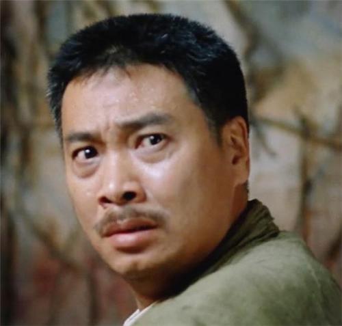 他走了,他的一生,荒唐,荒谬,荒诞,但,从未荒废过