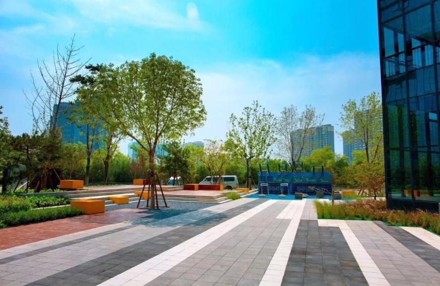 沈阳铁西区免费足球场,沈阳即将开工的足球场