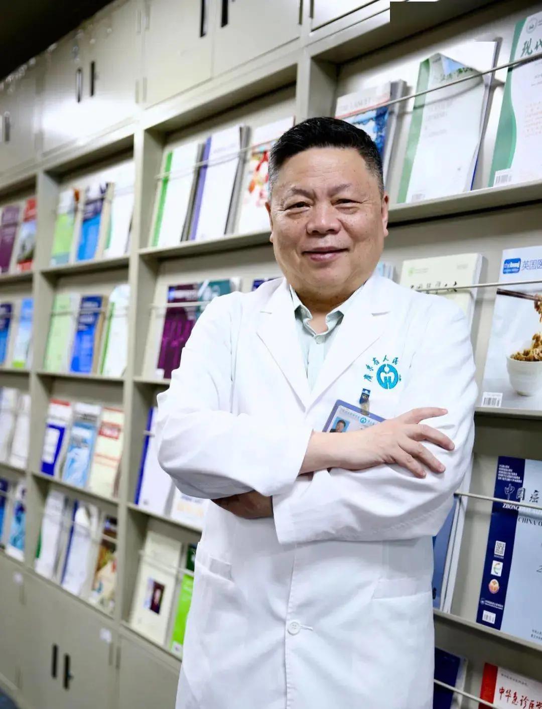 肺癌吉非替尼进展,肺癌靶向药吉非替尼多少钱