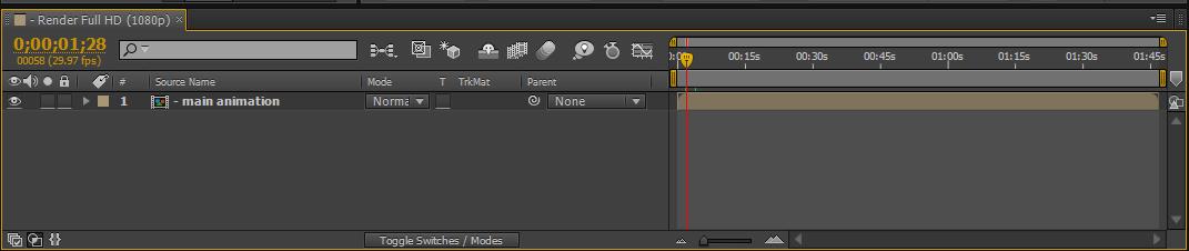 一分钟学会如何做视频,零基础最简单视频制作教程