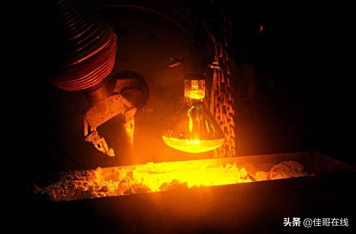 最毒的放射性元素钚,5克钚能毒死全人类吗