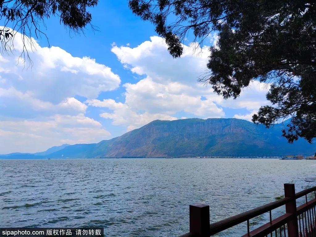 2020年九月份特价机票,11月北京特价机票