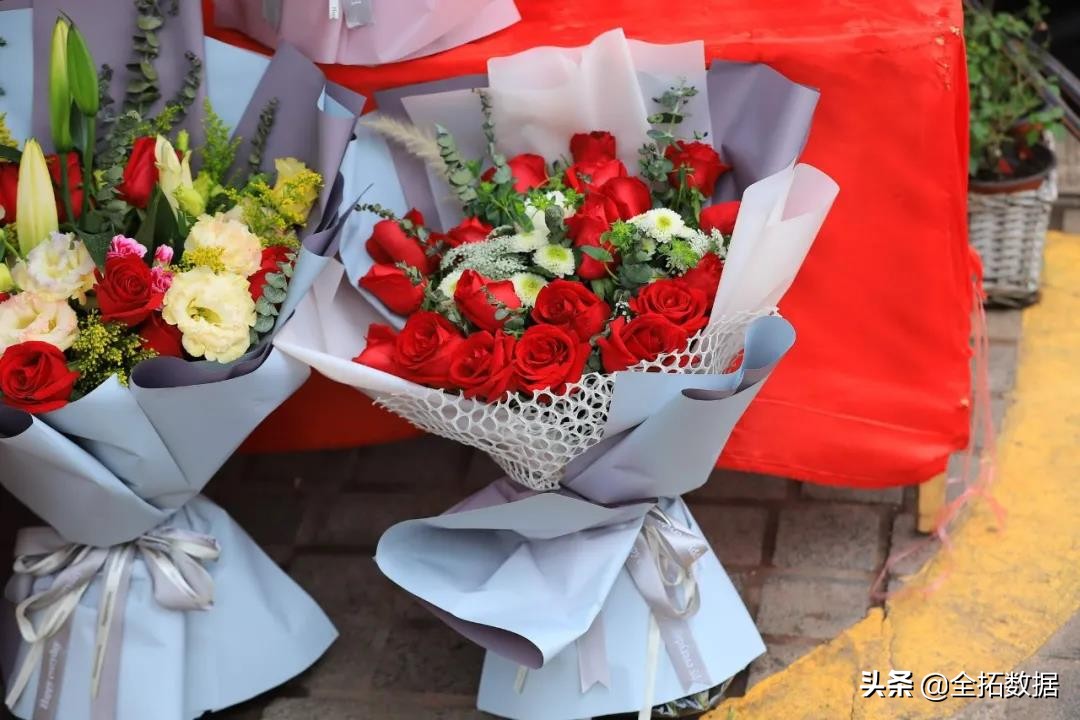 全拓数据科技股份有限公司,全拓数据靠谱吗