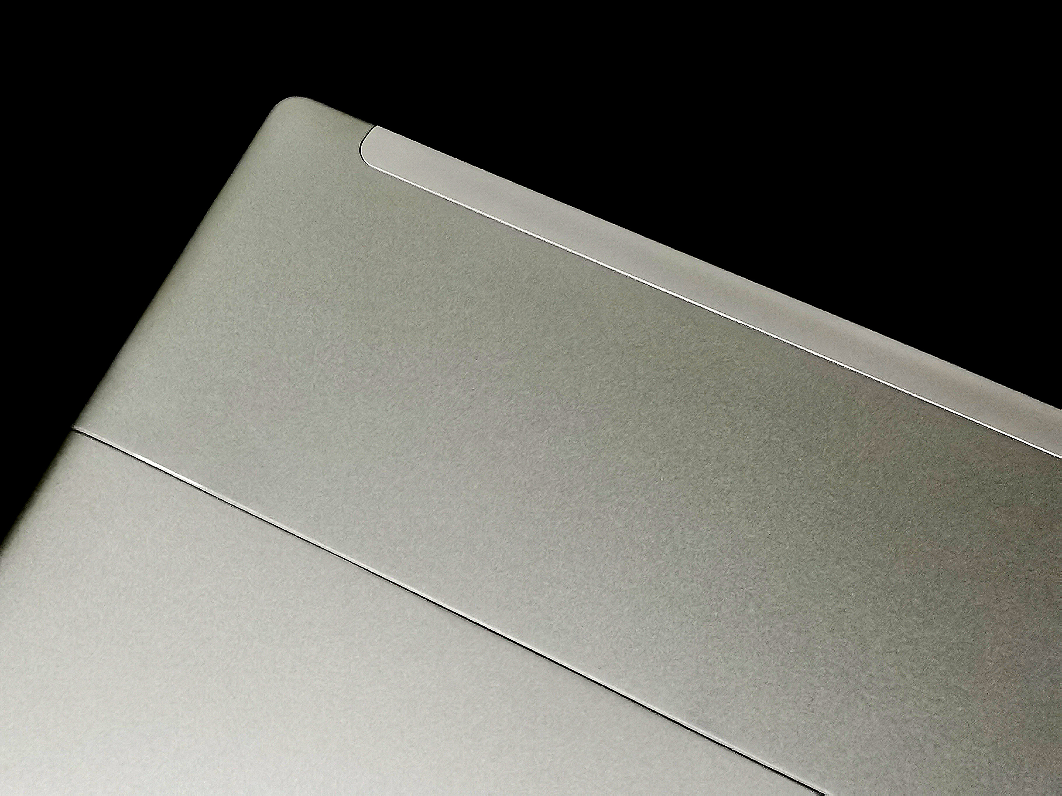 酷比魔方knotex二合一,酷比魔方knotexpro游戏体验