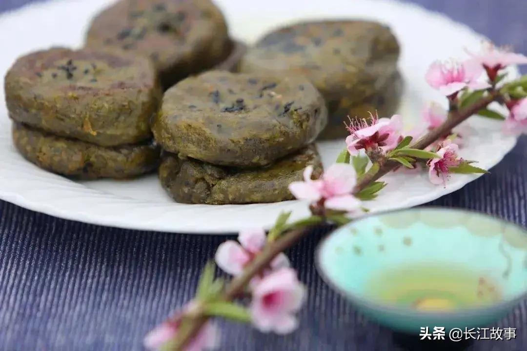 长江之城,长江之城音乐