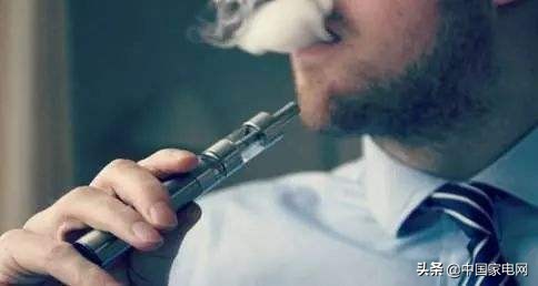 乱炖家电：转转，转到了闲鱼的“池塘”里，几个意思？