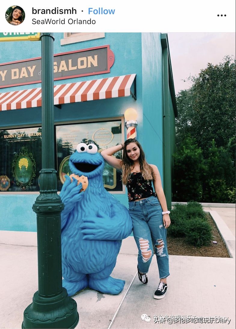 有加拿大签证可以去澳大利亚吗,加拿大护照旅行