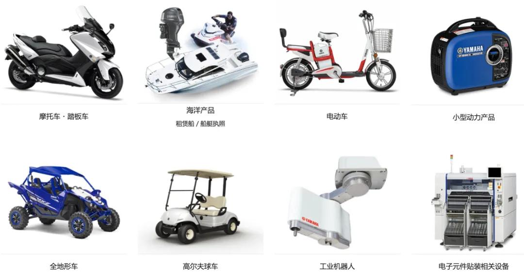 雅马哈出了台400元的电子琴!小孩、大人弹得停不下来