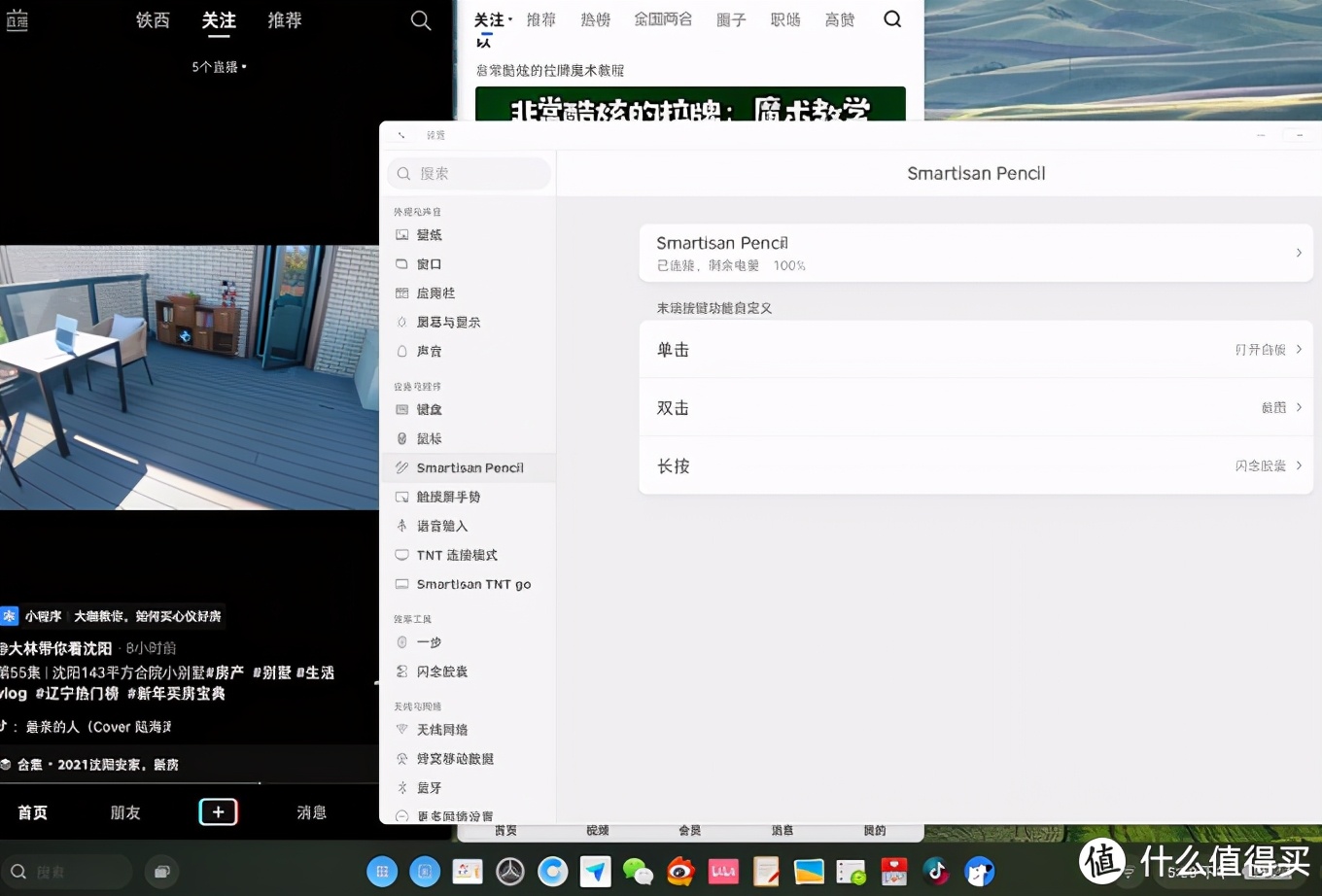 清仓处理赶紧来捡漏,清仓甩卖快来捡漏吧