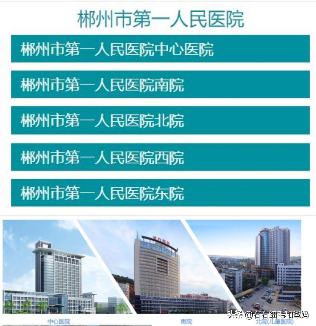 假奶粉是哪个牌子,假奶粉可以追溯到产品源吗