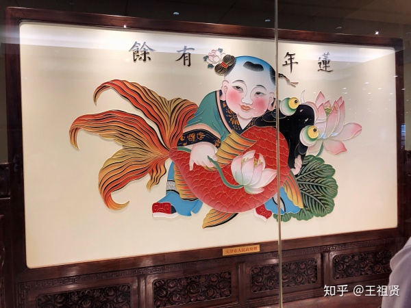 澳门特色礼物有哪些,澳门特产大礼物有什么