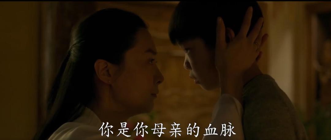 光改片名没有用！《尚气》要怎么拍才能规避辱华风险？