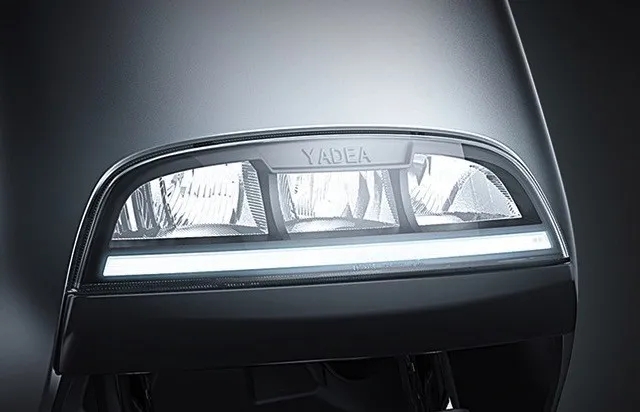 小电动车自行车热卖榜第一名,2023年九号电动车排行榜