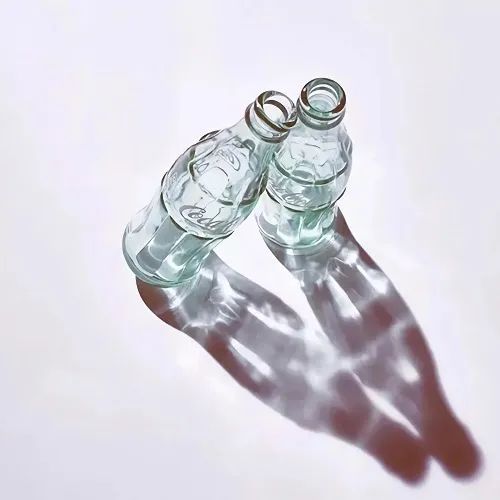 超好看的朋友圈背景图温馨,朋友圈封面背景图你是遥远萤火