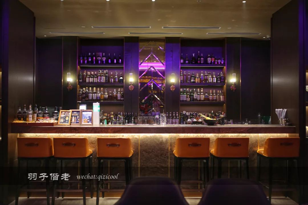 第一次去吉隆坡有什么感受,第一次去马来西亚需要学什么沟通