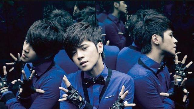 罗志祥不婚主义视频,罗志祥不婚