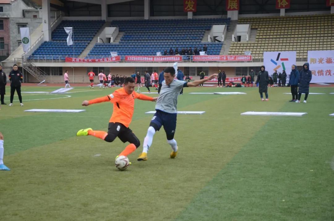 发展体育运动增强人民体质视频,市县发展体育运动增强人民体质