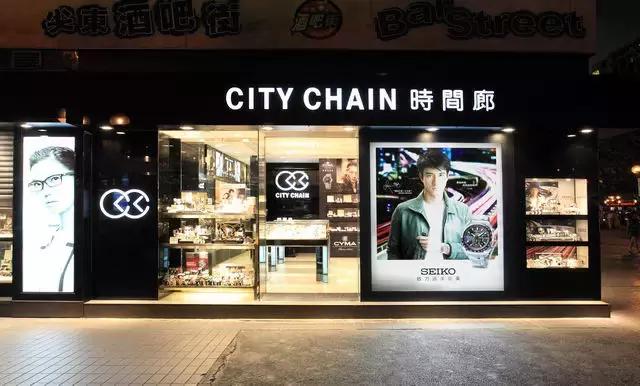 香港扫货旅游攻略,香港年货扫码攻略视频