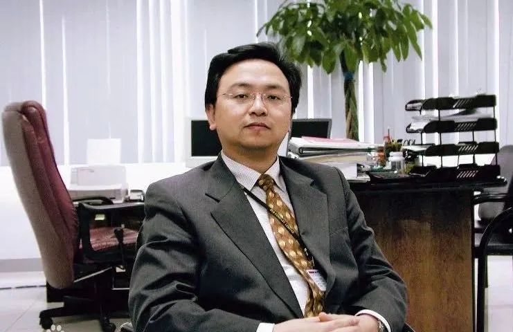 惨赔1080万!又一山寨国货,沦为全球笑柄