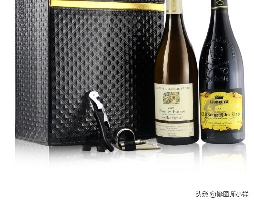 ps修图技巧人像精修,ps产品修图视频教程