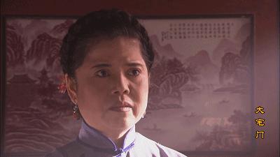 9.3分国产巅峰，顶级大咖飙戏，现象级爆款，吹几遍都不够啊