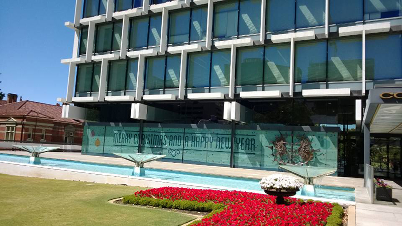 美国电影制作专业就业,2020加拿大电影制作专业排名