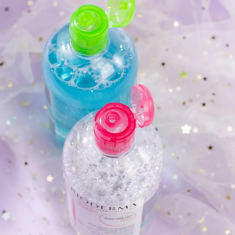 璐濆痉鐜涘嵏濡嗘按绾㈣摑鍝釜濂界敤,璐濆痉鐜涘嵏濡嗘按鎬庝箞鎵撳紑鐩栧瓙