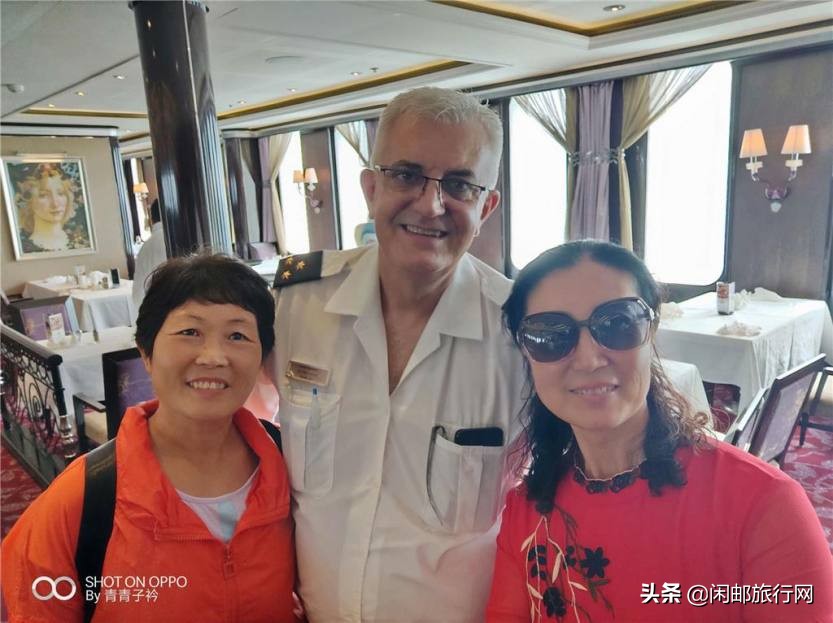 歌诗达邮轮新浪漫号模型,歌诗达新浪漫号购物