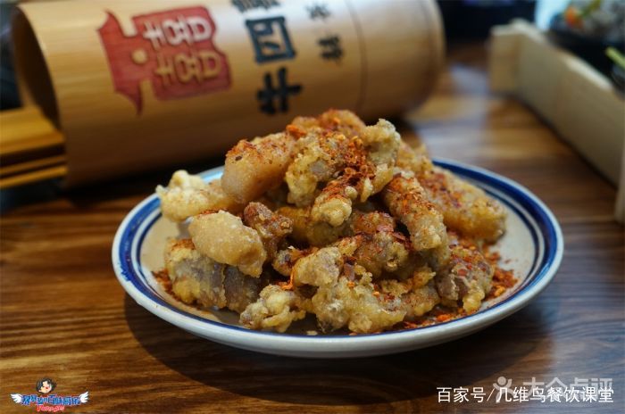 怎样加盟一个好的餐饮品牌,想加盟餐饮项目去哪里找