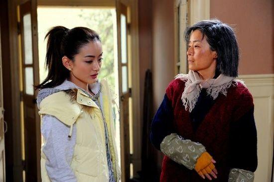 当今社会老人的问题以及如何解决,老年人虚荣心太强了怎么办