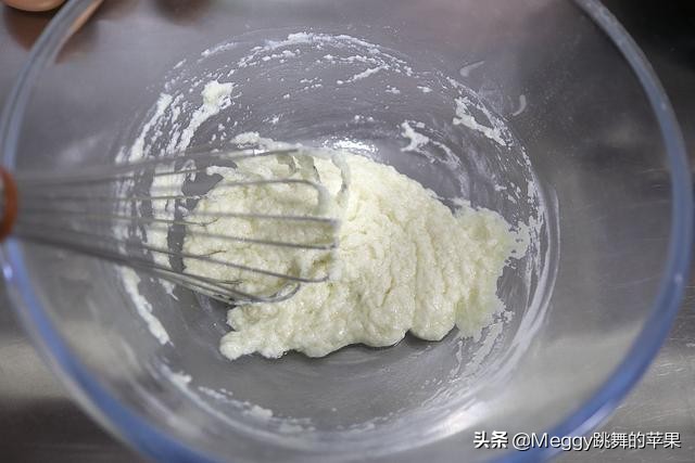 5个鸡蛋的蛋糕烤几分钟,一个鸡蛋烤箱烤蛋糕