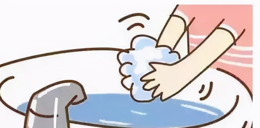 一篇关于给宝宝冲泡奶粉、奶量计算和转奶方法的干货攻略