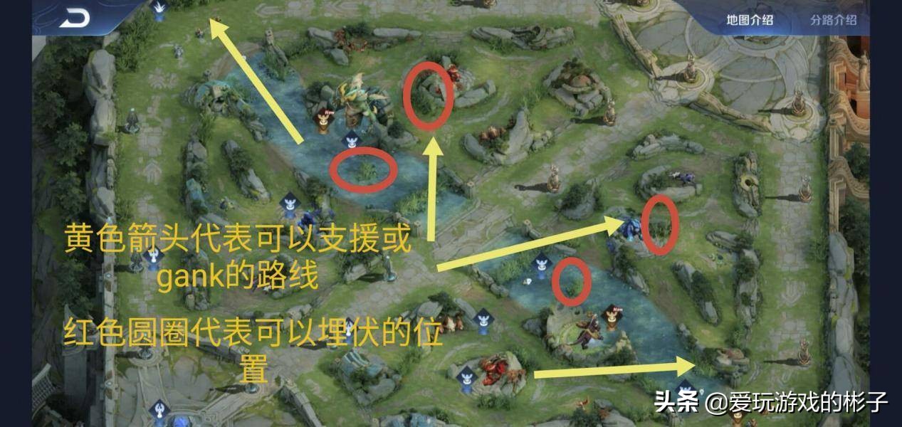 貂蝉日冕流出装,日暮流貂蝉带什么召唤师技能