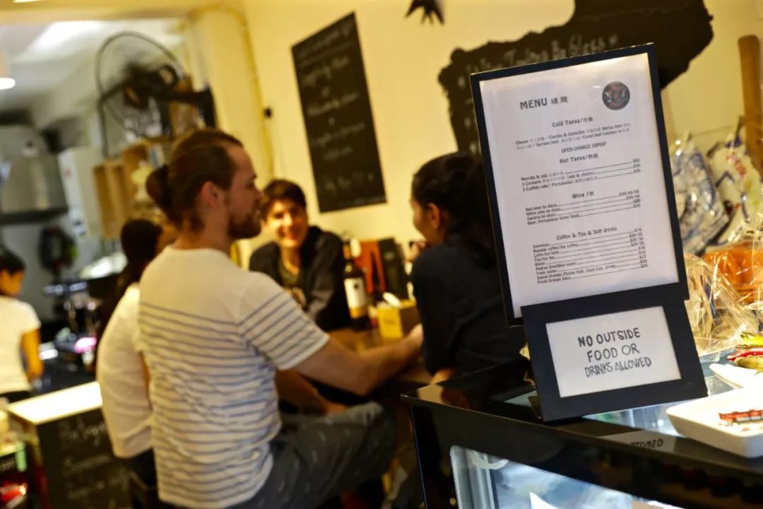 澳门美食攻略必去的十大地方,澳门最新最火小吃