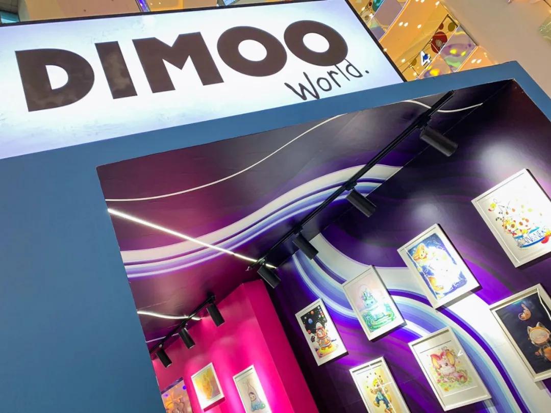 泡泡玛特开箱哈利波特手办,泡泡玛特快递开箱视频最新