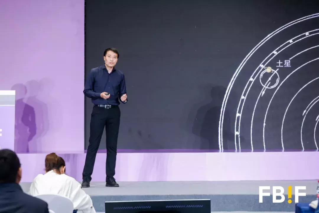 李叫兽如何打造个人品牌,李叫兽一般在哪个平台